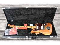 fender-troy-v-leeuwen-jazzmaster-mn_637ce33f9d6a3.jpg