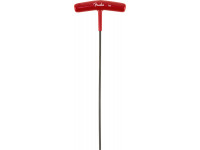 fender-truss-rod-wrench-american-series-bass-long-handle-3-16_604f84c59ec78.jpg