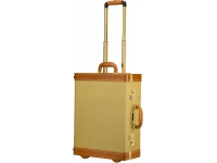 fender-tweed-rolling-luggage_5e3c4df376a87.jpg