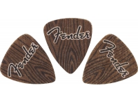 fender-ukulele-picks-3-pack_5e3d4d037478c.jpg