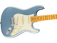 fender-ultra-luxe-60s-strat-mn-ibm_69382f497b8a6.jpg