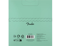 fender-ultracore-1250l_69e21c7c22ffe.jpg