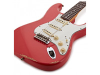 fender-ustom-shop-limited-edition-late-64-strat-relic-aged-fiesta-red_650b1ed87c27a.jpg