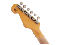 fender-ustom-shop-limited-edition-late-64-strat-relic-aged-fiesta-red_650b1ee24955e.jpg