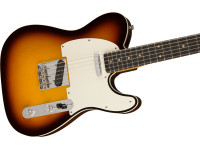 fender-vintage-custom-1959-telecaster-custom-nos-rosewood-fingerboard-chocolate-3-color-sunburst_66fc051fa4674.jpg
