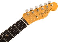 fender-vintage-custom-1959-telecaster-custom-nos-rosewood-fingerboard-chocolate-3-color-sunburst_66fc0525ef430.jpg