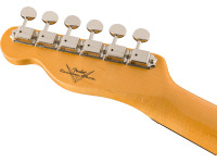 fender-vintage-custom-1959-telecaster-custom-nos-rosewood-fingerboard-chocolate-3-color-sunburst_66fc052b54182.jpg