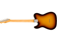 fender-vintage-custom-1959-telecaster-custom-nos-rosewood-fingerboard-chocolate-3-color-sunburst_66fc0530df860.jpg
