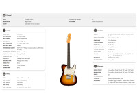 fender-vintage-custom-1959-telecaster-custom-nos-rosewood-fingerboard-chocolate-3-color-sunburst_66fc053423256.jpg