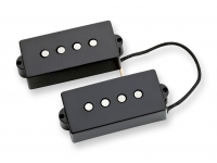 fender-vintage-p-bass-pickup_5e68c02b0eba4.jpg