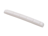 fender-vintage-style-stratocaster-telecaster-genuine-bone-string-nut-pre-slotted_66446ebaae644.jpg