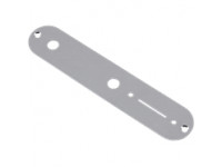 fender-vintage-telecaster-control-plate-2-hole-chrome_604f923c6cb18.jpg