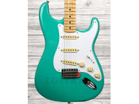 fender-vintera-50s-strat-mn-sfg_62225d5624e52.jpg