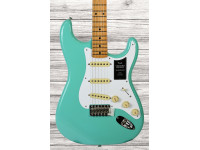 fender-vintera-50s-strat-mn-sfg_63761e828da07.jpg