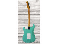 fender-vintera-50s-strat-mn-sfg_63761e8632fa9.jpg