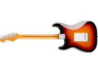 Fender Vintera 50s Stratocaster Modified MN 2-Colour Sunburst