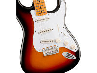 Fender Vintera 50s Stratocaster Modified MN 2-Colour Sunburst