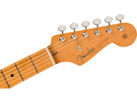 Fender Vintera 50s Stratocaster Modified MN 2-Colour Sunburst