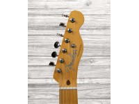 fender-vintera-50s-telecaster-mn-2-sb_5f85637a6c90e.jpg