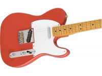 fender-vintera-50s-telecaster-mn-fr_5de001f380c86.jpg