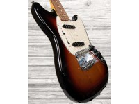 fender-vintera-60s-mustang-3-sb_5f69ce473bbca.jpg