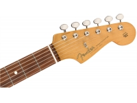 fender-vintera-60s-strat-3-sb_5ec53562e20dc.jpg