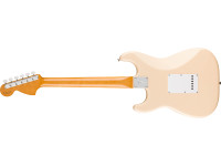 fender-vintera-60s-stratocaster-olympic-white_69bbdfc75ab52.jpg