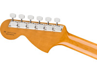 fender-vintera-60s-stratocaster-olympic-white_69bbdfd2021be.jpg
