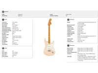 fender-vintera-60s-stratocaster-olympic-white_69bbdfd424e0d.jpg