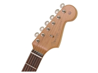 fender-vintera-60s-stratocaster-pf-ice-blue-metallic_5e1f1ce6e8487.jpg