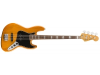 fender-vintera-70s-jazz-bass-an_5dc2e2606b002.jpg