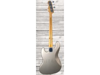 fender-vintera-70s-jazz-bass-pf-ins_5f68dd2eca8a5.jpg