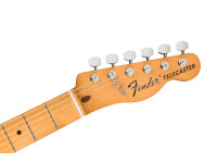 fender-vintera-70s-limited-edition-mn-mocha_6026bfbe2c6b4.jpg