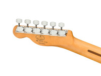 fender-vintera-70s-limited-edition-mn-mocha_6026bfbf6a7aa.jpg