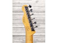fender-vintera-70s-ltd-pf-lake-placid-blue_6092a1826a7dd.jpg