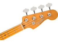 fender-vintera-ii-50s-precision-bass-mn-blk_64e892e871152.jpg