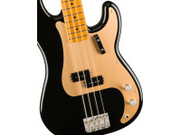 fender-vintera-ii-50s-precision-bass-mn-blk_64e892ec82c17.jpg