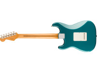 fender-vintera-ii-50s-stratocaster-mn-oct_64e8813aa35b6.jpg