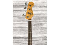 fender-vintera-ii-60s-jazz-bass-rw-frd_65c4a795a566b.jpg