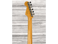 fender-vintera-ii-60s-strat-rw-lpb_65df4b40bb3c1.jpg