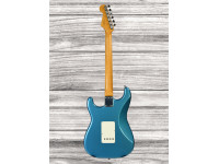 fender-vintera-ii-60s-strat-rw-lpb_65df4b48f1177.jpg