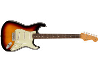Fender Vintera II '60s Stratocaster RW 3TS - 