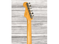 fender-vintera-ii-60s-stratocaster-rw-3ts_65e75af96b69f.jpg