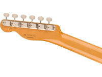 Fender Vintera II '60s Telecaster RW FRD