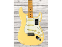 fender-vintera-ii-70s-stratocaster-mn-vwt_65e05f213c056.jpg