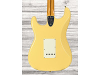 fender-vintera-ii-70s-stratocaster-mn-vwt_65e05f35e8b79.jpg