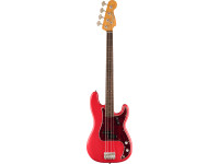 fender-vintera-ii-rdwn-60s-p-bass-frd_6a01acb8817c3.jpg