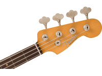 fender-vintera-ii-rdwn-60s-p-bass-frd_6a01acc4f2780.jpg