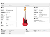 fender-vintera-ii-rdwn-60s-p-bass-frd_6a01acca61ec0.jpg