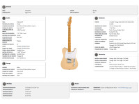 fender-vintera-ii-rdwn-60s-tele-bgb_6a102f03efc4f.jpg